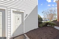 8830 Tanglewood Lane, Manassas, VA 20110