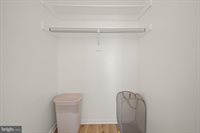 8830 Tanglewood Lane, Manassas, VA 20110