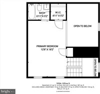 8830 Tanglewood Lane, Manassas, VA 20110