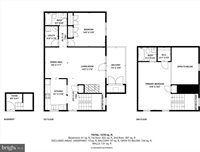 8830 Tanglewood Lane, Manassas, VA 20110
