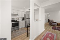 8830 Tanglewood Lane, Manassas, VA 20110