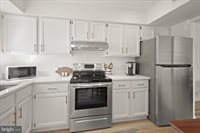 8830 Tanglewood Lane, Manassas, VA 20110