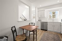 8830 Tanglewood Lane, Manassas, VA 20110