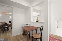 8830 Tanglewood Lane, Manassas, VA 20110