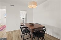 8830 Tanglewood Lane, Manassas, VA 20110