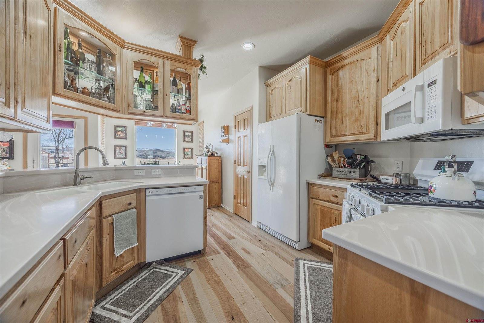 68940 Overland Drive, Montrose, CO 81401