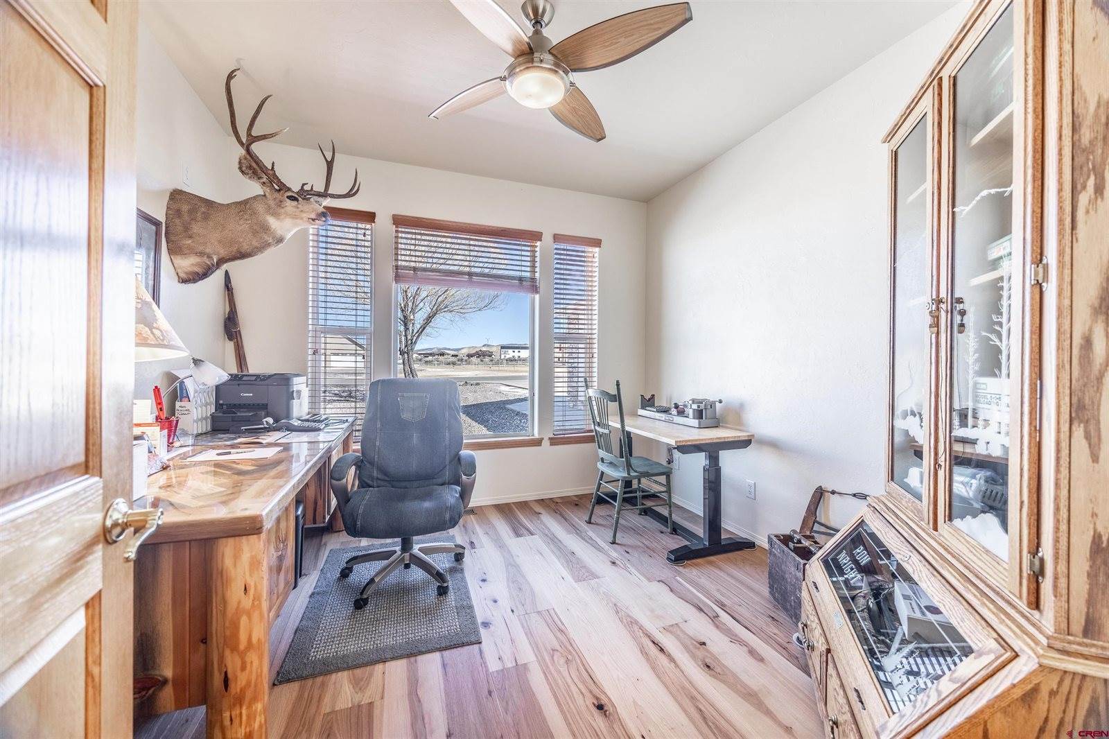 68940 Overland Drive, Montrose, CO 81401
