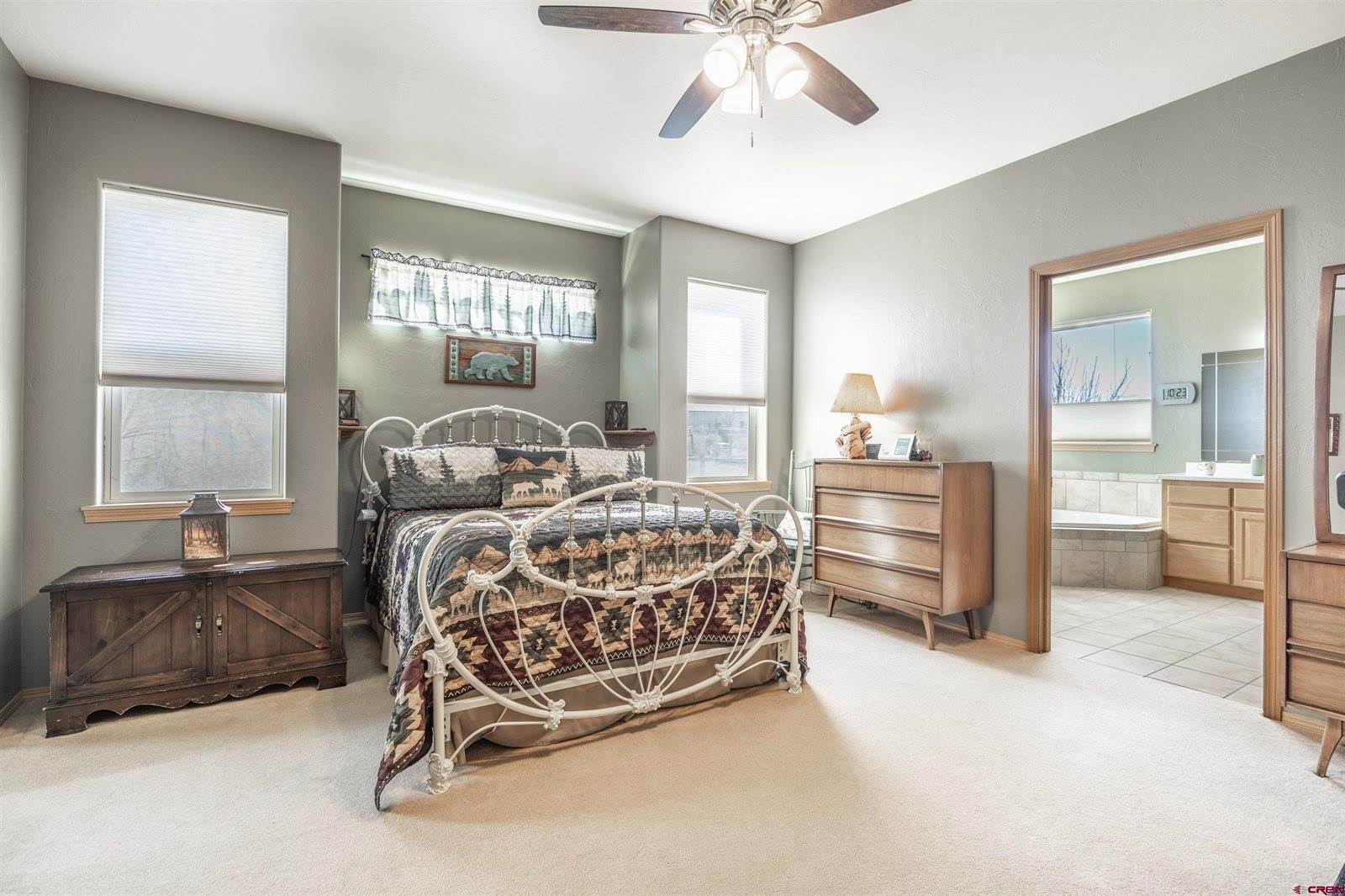 68940 Overland Drive, Montrose, CO 81401