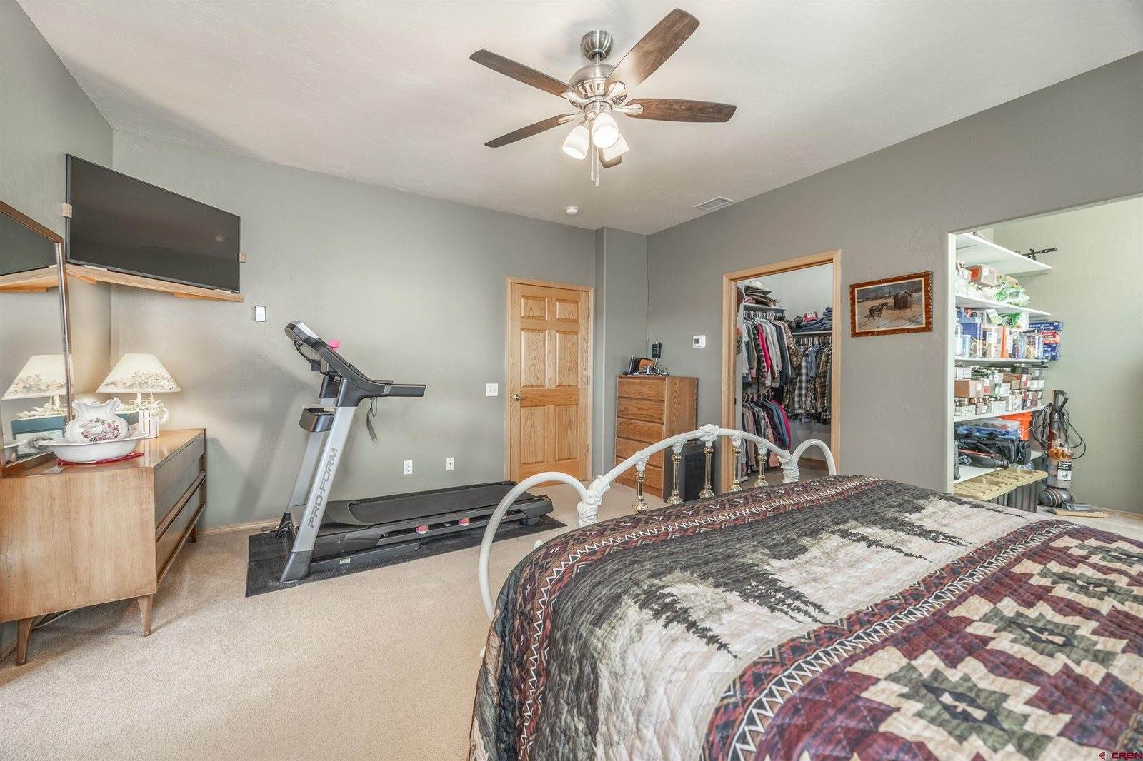 68940 Overland Drive, Montrose, CO 81401