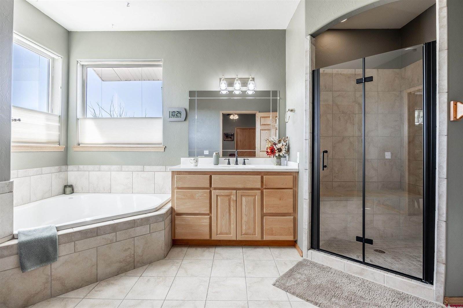68940 Overland Drive, Montrose, CO 81401