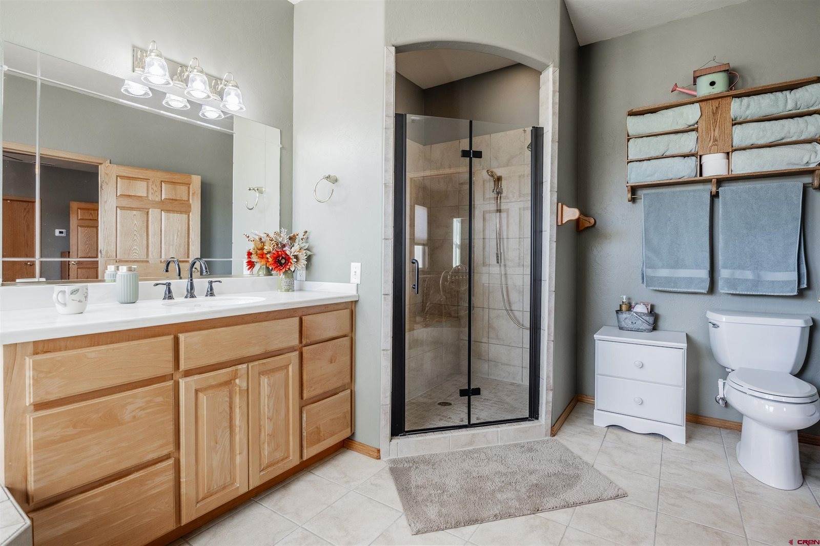 68940 Overland Drive, Montrose, CO 81401