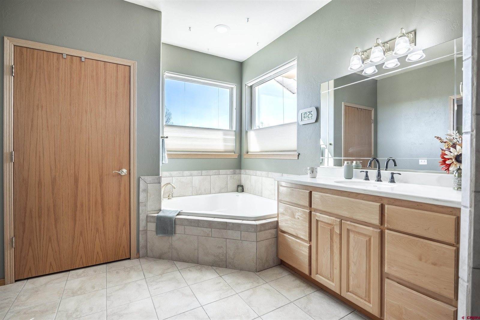 68940 Overland Drive, Montrose, CO 81401