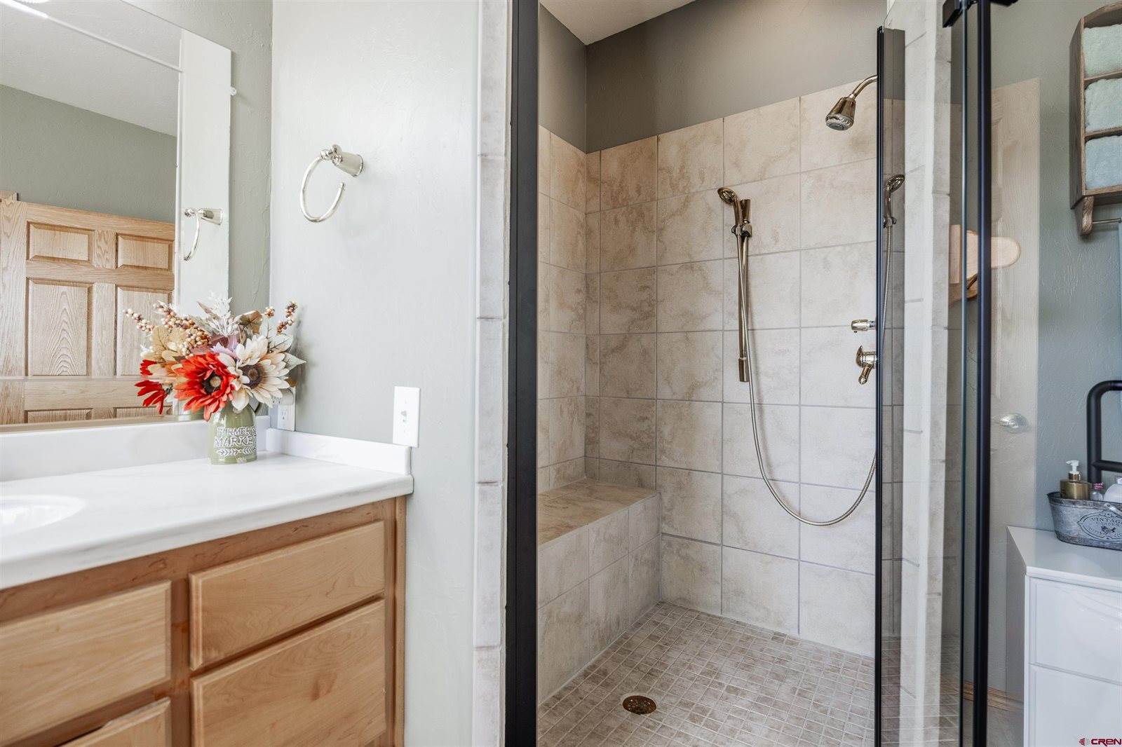 68940 Overland Drive, Montrose, CO 81401