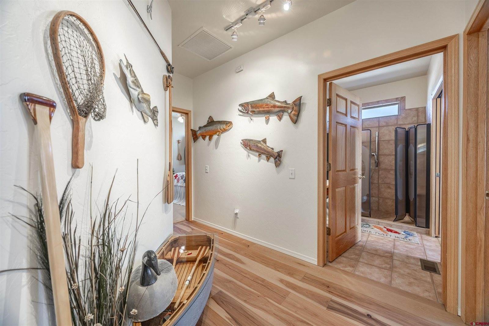 68940 Overland Drive, Montrose, CO 81401