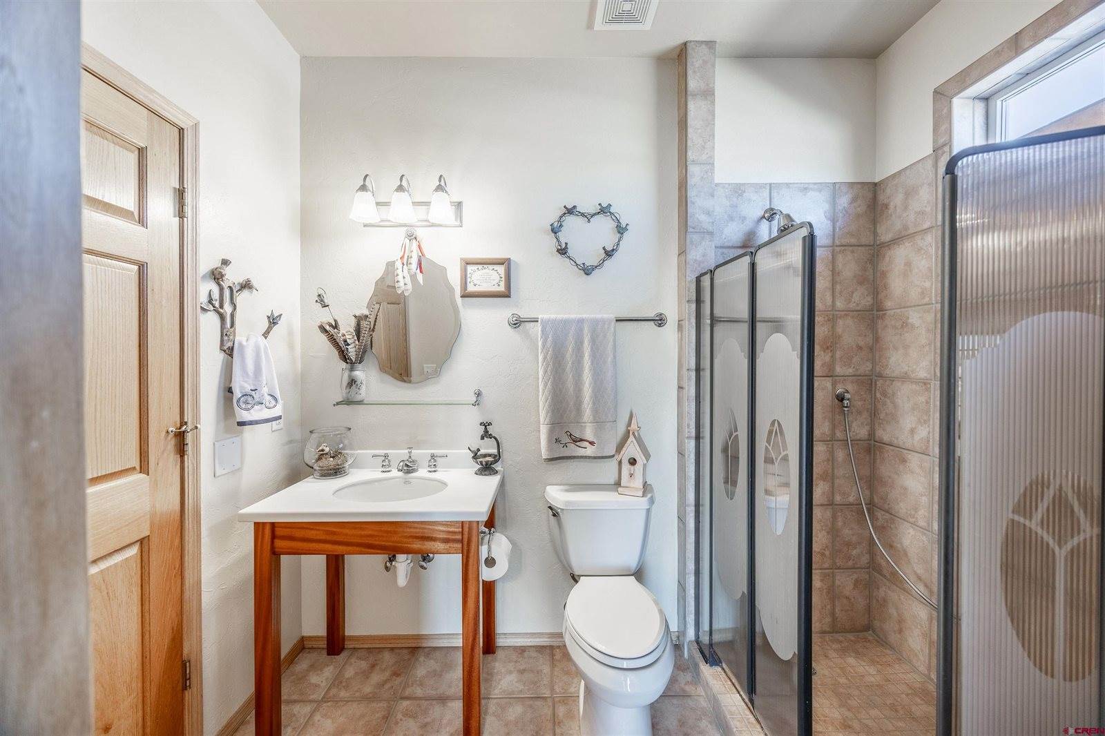 68940 Overland Drive, Montrose, CO 81401