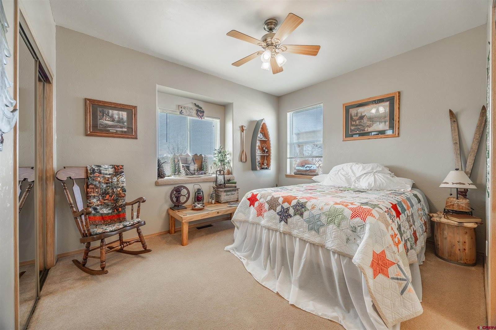 68940 Overland Drive, Montrose, CO 81401