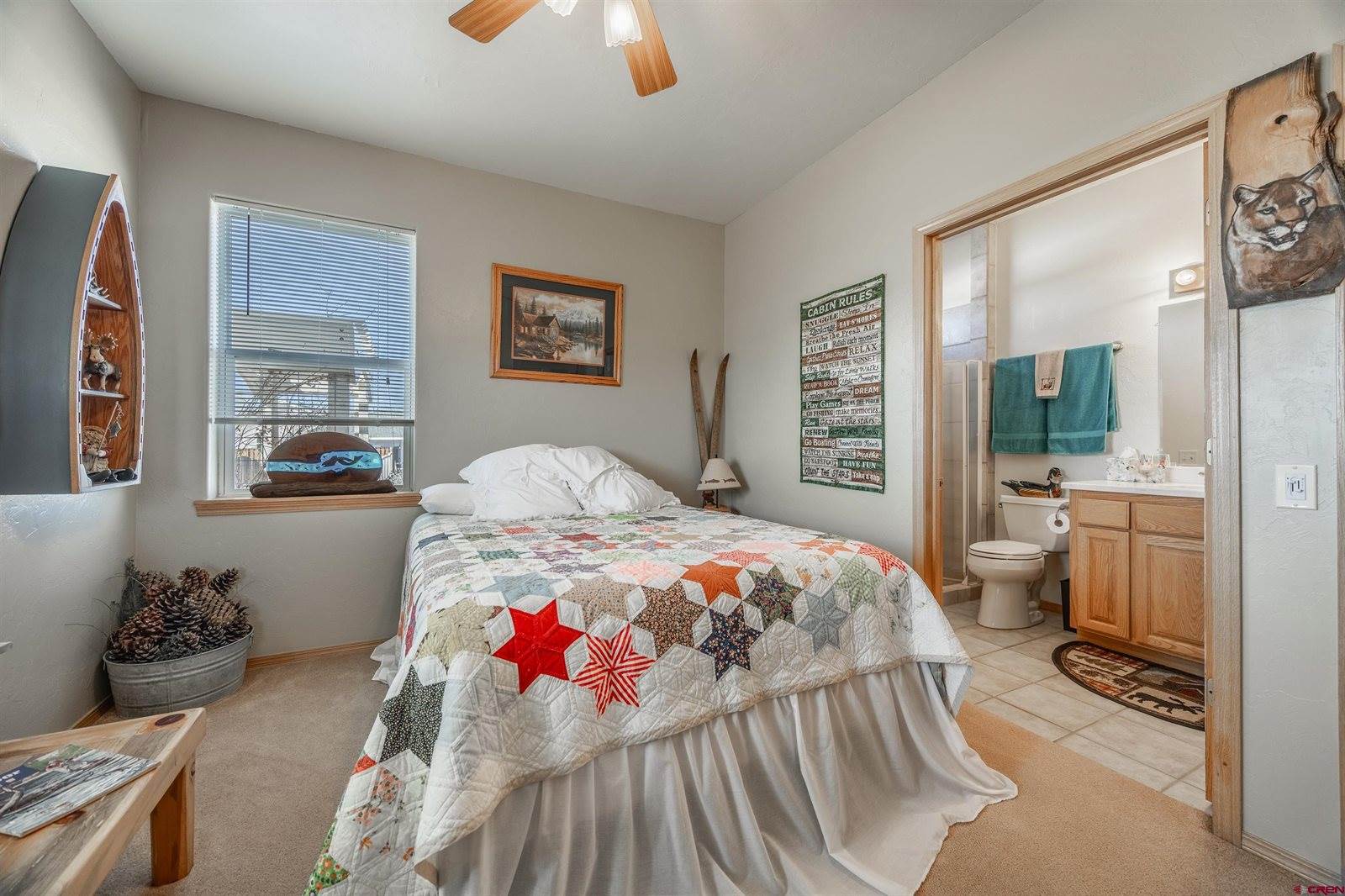 68940 Overland Drive, Montrose, CO 81401