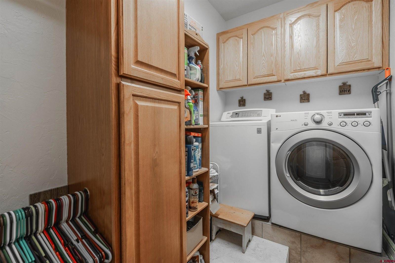 68940 Overland Drive, Montrose, CO 81401