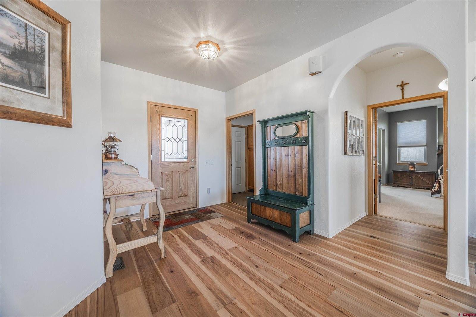 68940 Overland Drive, Montrose, CO 81401