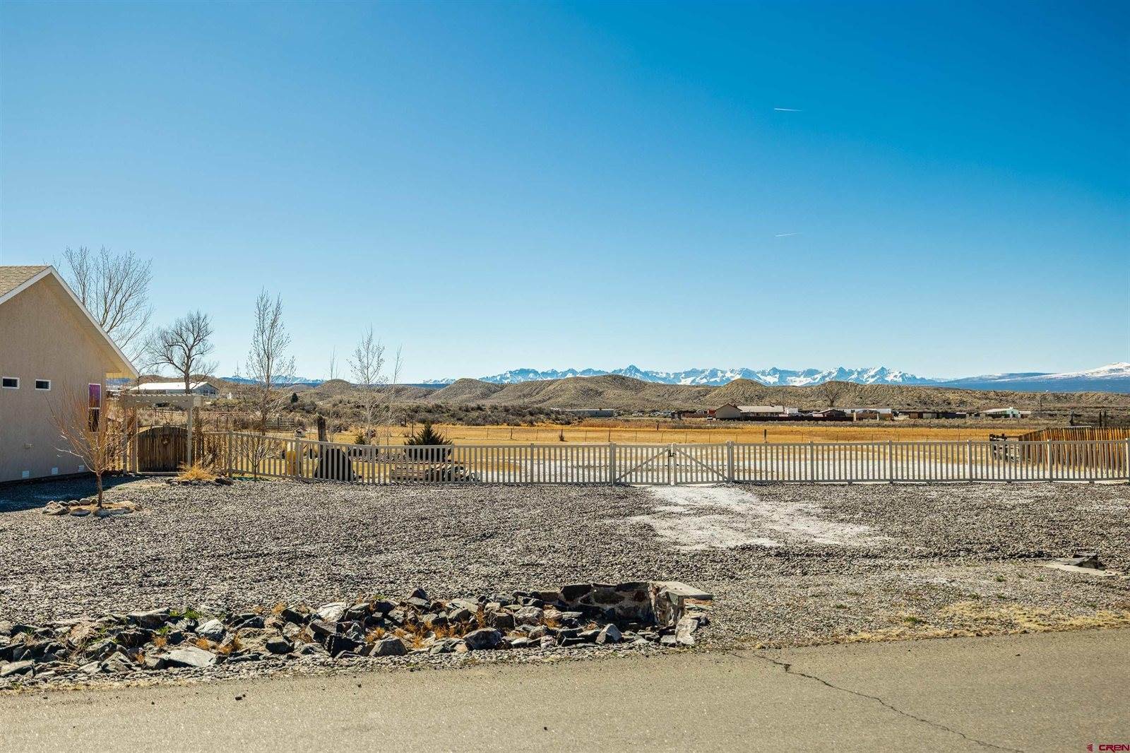 68940 Overland Drive, Montrose, CO 81401