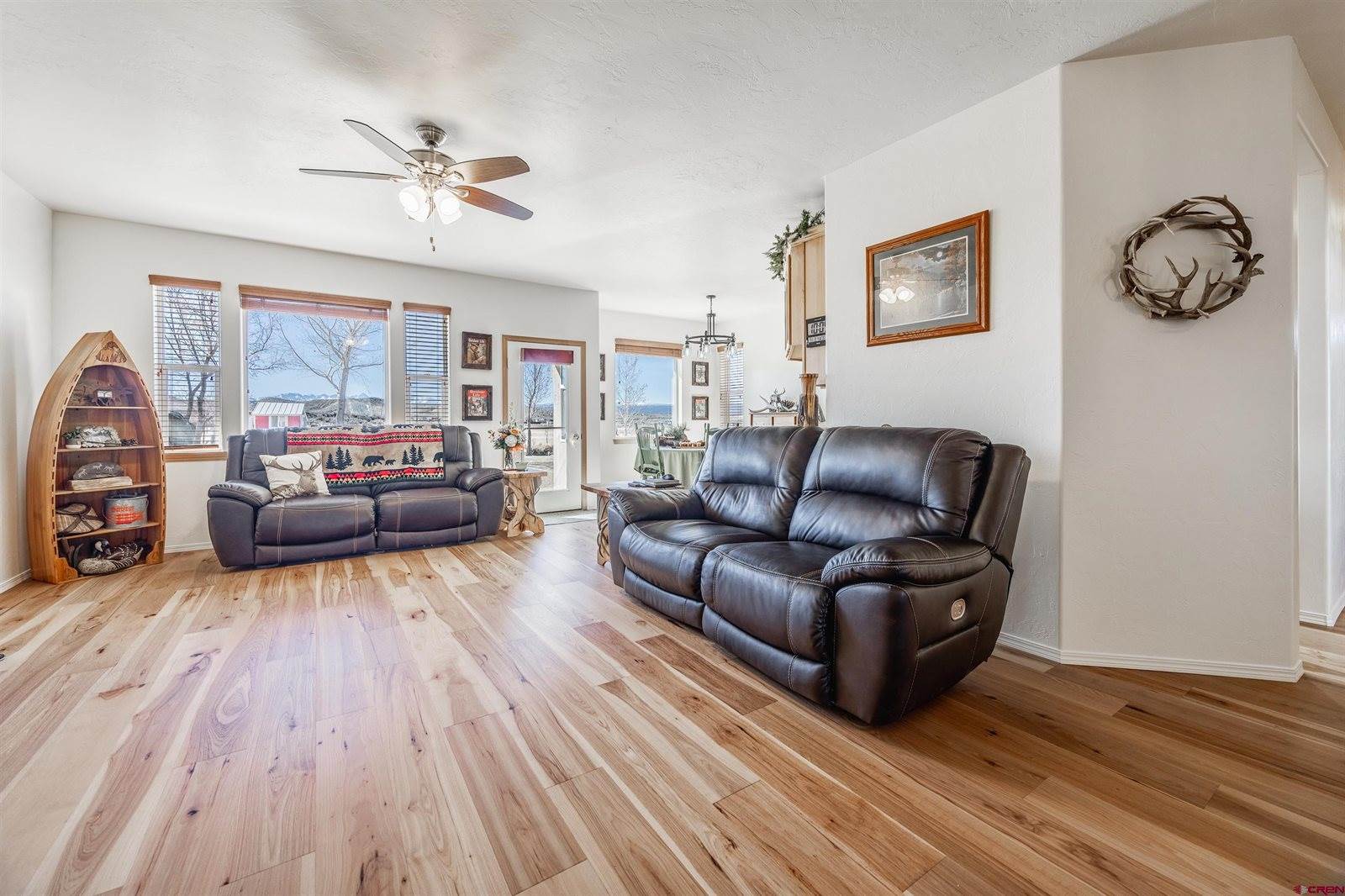 68940 Overland Drive, Montrose, CO 81401