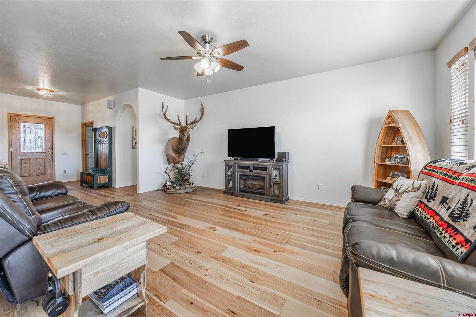 68940 Overland Drive, Montrose, CO 81401
