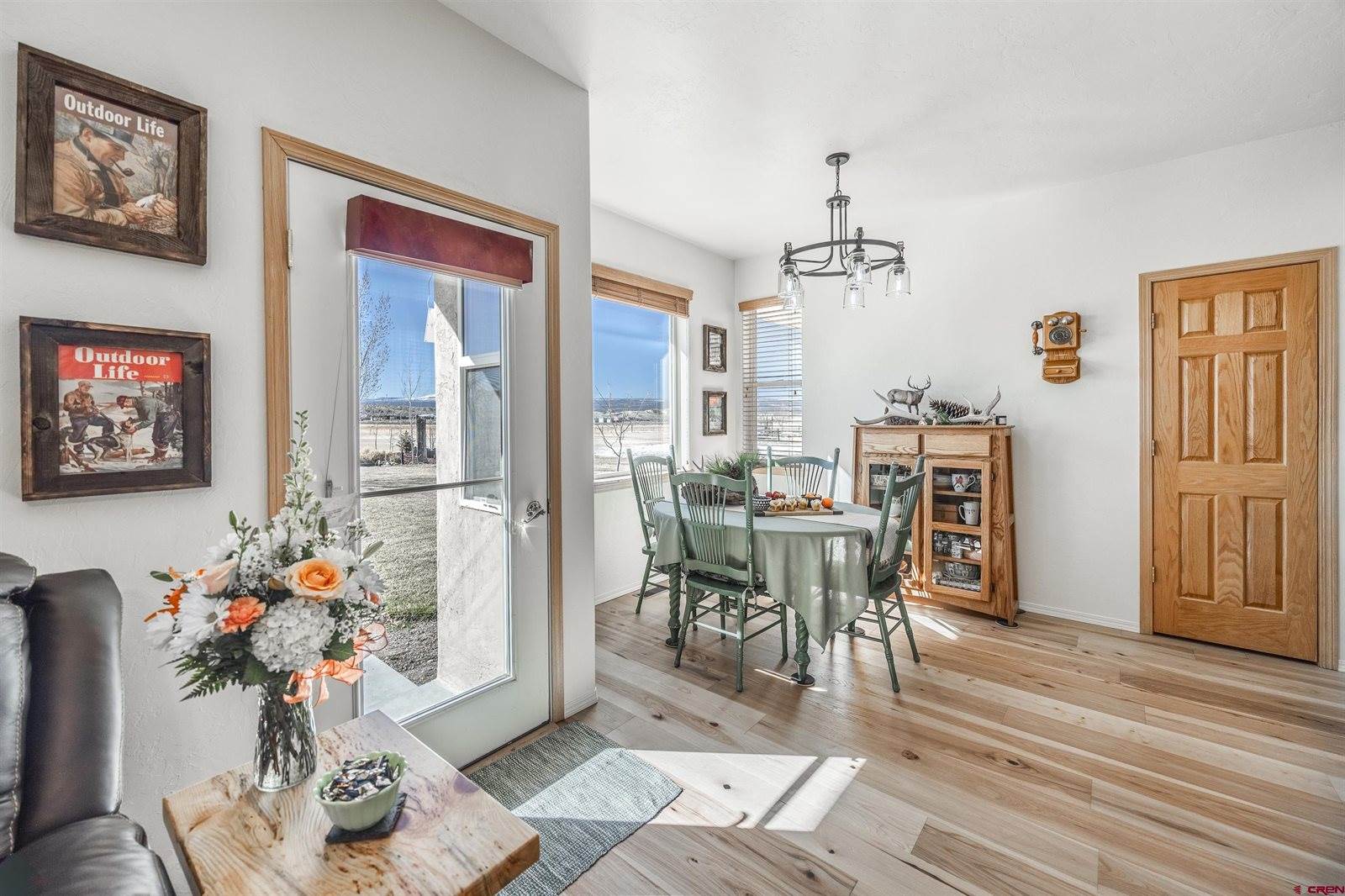 68940 Overland Drive, Montrose, CO 81401