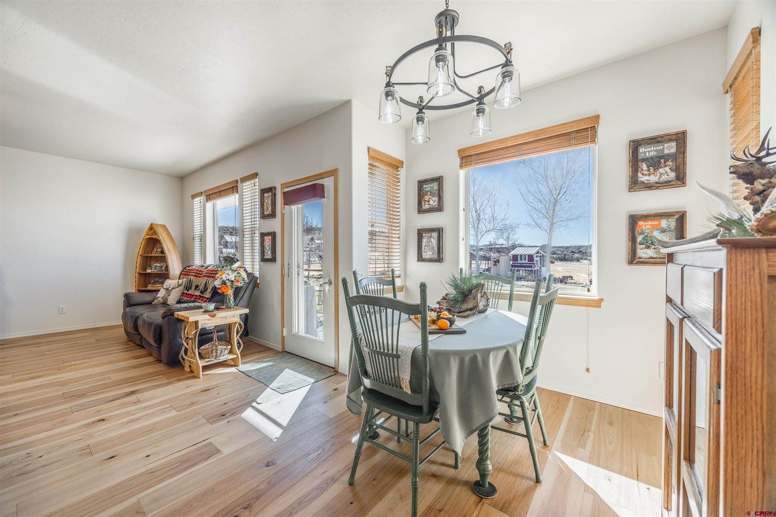 68940 Overland Drive, Montrose, CO 81401