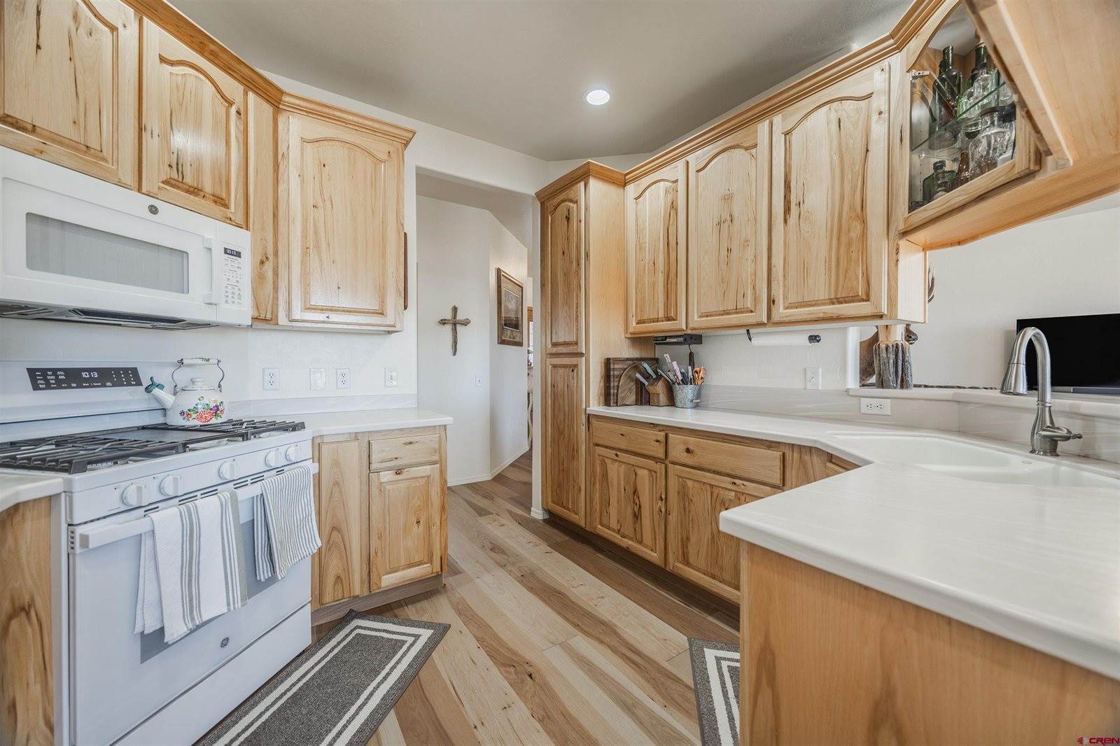 68940 Overland Drive, Montrose, CO 81401