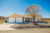 68940 Overland Drive, Montrose, CO 81401