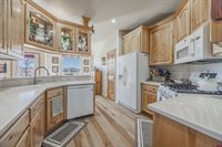 68940 Overland Drive, Montrose, CO 81401