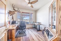 68940 Overland Drive, Montrose, CO 81401
