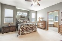 68940 Overland Drive, Montrose, CO 81401