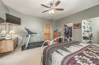 68940 Overland Drive, Montrose, CO 81401