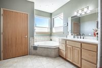68940 Overland Drive, Montrose, CO 81401