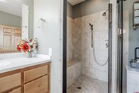 68940 Overland Drive, Montrose, CO 81401