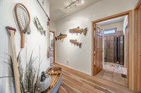 68940 Overland Drive, Montrose, CO 81401