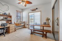 68940 Overland Drive, Montrose, CO 81401