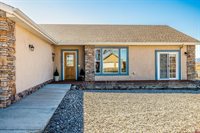 68940 Overland Drive, Montrose, CO 81401