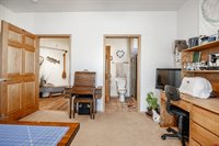 68940 Overland Drive, Montrose, CO 81401