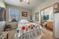 68940 Overland Drive, Montrose, CO 81401