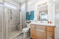 68940 Overland Drive, Montrose, CO 81401