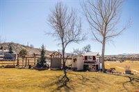 68940 Overland Drive, Montrose, CO 81401