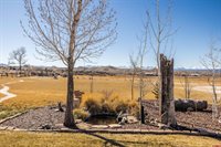 68940 Overland Drive, Montrose, CO 81401