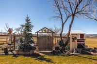 68940 Overland Drive, Montrose, CO 81401