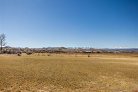 68940 Overland Drive, Montrose, CO 81401