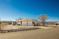 68940 Overland Drive, Montrose, CO 81401