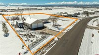 68940 Overland Drive, Montrose, CO 81401