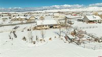 68940 Overland Drive, Montrose, CO 81401