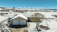 68940 Overland Drive, Montrose, CO 81401